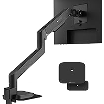 51LDct4+rxL._AC_UL210_SR210,